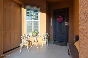 31682 N 131st Ave, Peoria, AZ 85383 - Photo 8