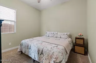 31682 N 131st Ave, Peoria, AZ 85383 - Photo 22