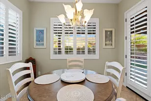 31682 N 131st Ave, Peoria, AZ 85383 - Photo 12