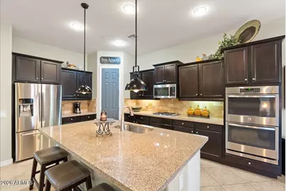 31682 N 131st Avenue, Peoria, AZ 85383 - Photo 12