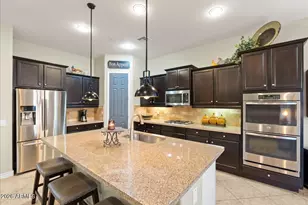31682 N 131st Ave, Peoria, AZ 85383 - Photo 12