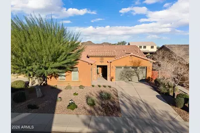 31682 N 131st Avenue, Peoria, AZ 85383 - Photo 30