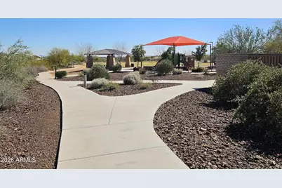 31682 N 131st Avenue, Peoria, AZ 85383 - Photo 42