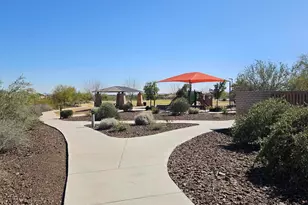 31682 N 131st Ave, Peoria, AZ 85383 - Photo 42