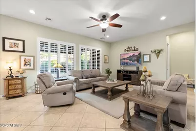 31682 N 131st Avenue, Peoria, AZ 85383 - Photo 4