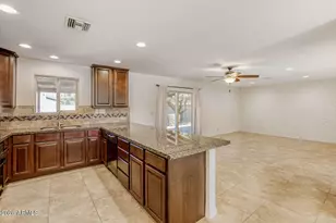 2030 E Colgate Dr, Tempe, AZ 85283 - Photo 8