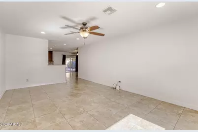 2030 E Colgate Drive, Tempe, AZ 85283 - Photo 6