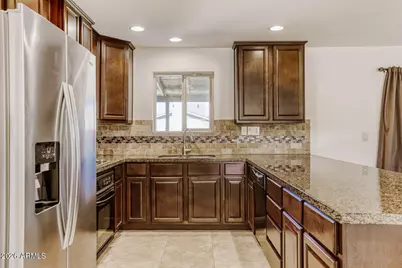 2030 E Colgate Drive, Tempe, AZ 85283 - Photo 8