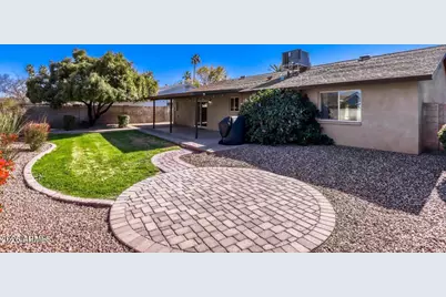 2030 E Colgate Drive, Tempe, AZ 85283 - Photo 1