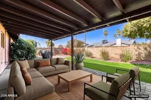 2030 E Colgate Dr, Tempe, AZ 85283 - Photo 24