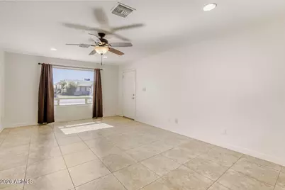 2030 E Colgate Drive, Tempe, AZ 85283 - Photo 4