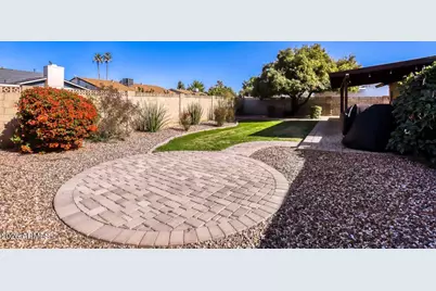 2030 E Colgate Drive, Tempe, AZ 85283 - Photo 20