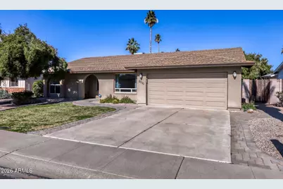 2030 E Colgate Drive, Tempe, AZ 85283 - Photo 2