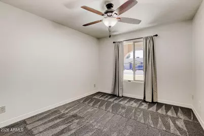 2030 E Colgate Drive, Tempe, AZ 85283 - Photo 12