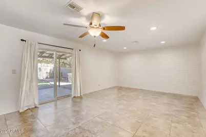 2030 E Colgate Drive, Tempe, AZ 85283 - Photo 10