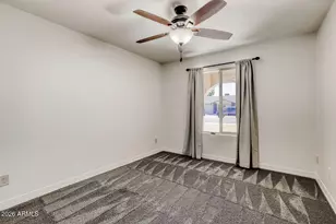 2030 E Colgate Dr, Tempe, AZ 85283 - Photo 16