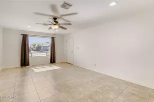 2030 E Colgate Dr, Tempe, AZ 85283 - Photo 6