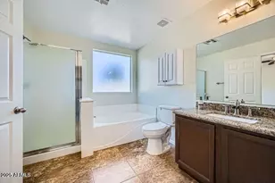 15436 W Port Royale Ln, Surprise, AZ 85379 - Photo 8