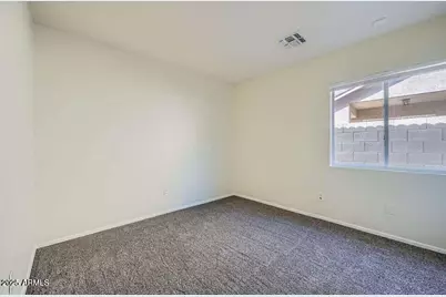 15436 W Port Royale Lane, Surprise, AZ 85379 - Photo 16