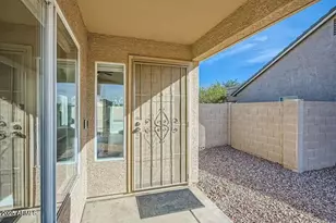 15436 W Port Royale Ln, Surprise, AZ 85379 - Photo 20