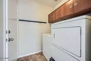 15436 W Port Royale Ln, Surprise, AZ 85379 - Photo 22