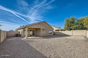 15436 W Port Royale Ln, Surprise, AZ 85379 - Photo 26