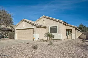 15436 W Port Royale Ln, Surprise, AZ 85379 - Photo 1
