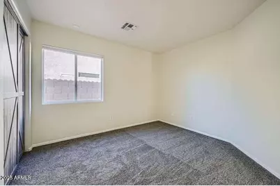 15436 W Port Royale Lane, Surprise, AZ 85379 - Photo 14