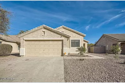 15436 W Port Royale Lane, Surprise, AZ 85379 - Photo 6