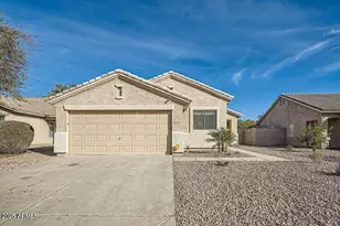 15436 W Port Royale Ln, Surprise, AZ 85379 - Photo 6