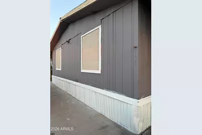 2340 E University Drive #139, Tempe, AZ 85288 - Photo 1