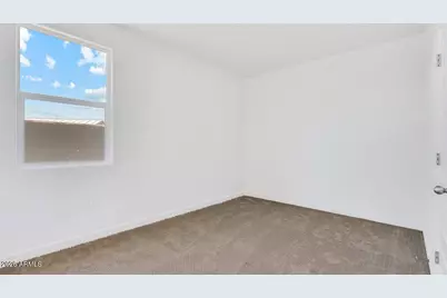 1534 E Glazier Drive E, Casa Grande, AZ 85122 - Photo 16