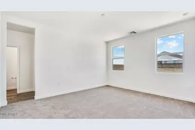 1534 E Glazier Drive E, Casa Grande, AZ 85122 - Photo 14