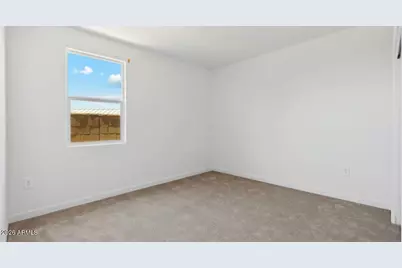 1534 E Glazier Drive E, Casa Grande, AZ 85122 - Photo 12