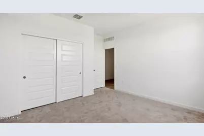 1534 E Glazier Drive E, Casa Grande, AZ 85122 - Photo 20