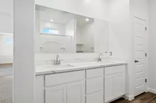 1534 E Glazier Dr E, Casa Grande, AZ 85122 - Photo 10