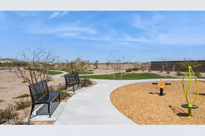 1534 E Glazier Drive E, Casa Grande, AZ 85122 - Photo 36