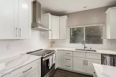 20293 N 83rd Drive, Peoria, AZ 85382 - Photo 14