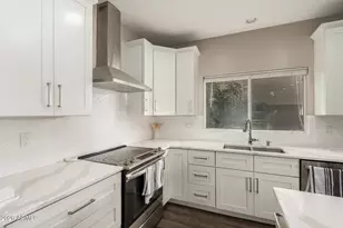 20293 N 83rd Dr, Peoria, AZ 85382 - Photo 14