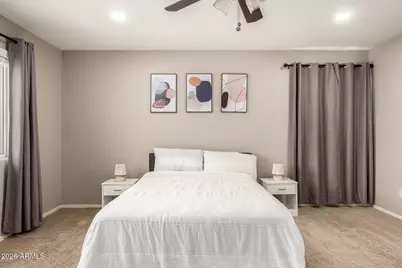 20293 N 83rd Drive, Peoria, AZ 85382 - Photo 20