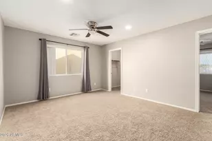 20293 N 83rd Dr, Peoria, AZ 85382 - Photo 30