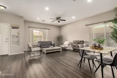 20293 N 83rd Drive, Peoria, AZ 85382 - Photo 4