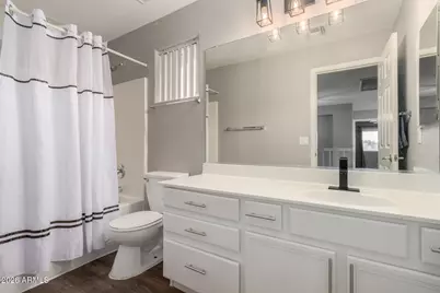 20293 N 83rd Drive, Peoria, AZ 85382 - Photo 24