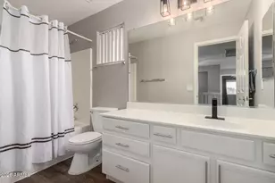 20293 N 83rd Dr, Peoria, AZ 85382 - Photo 24