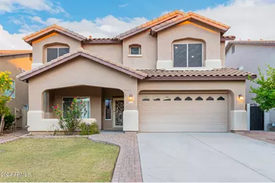 20293 N 83rd Drive, Peoria, AZ 85382 - Photo 2