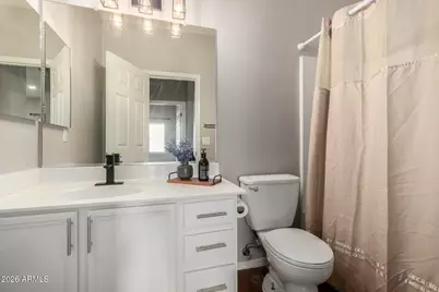 20293 N 83rd Drive, Peoria, AZ 85382 - Photo 26