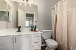 20293 N 83rd Dr, Peoria, AZ 85382 - Photo 26