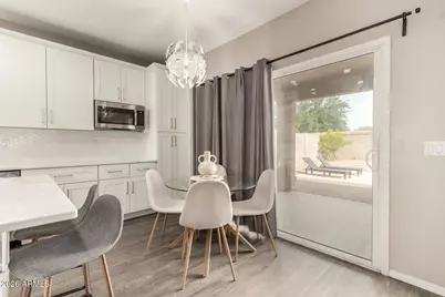 20293 N 83rd Drive, Peoria, AZ 85382 - Photo 12