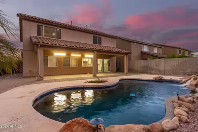 20293 N 83rd Drive, Peoria, AZ 85382 - Photo 36