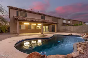20293 N 83rd Dr, Peoria, AZ 85382 - Photo 36